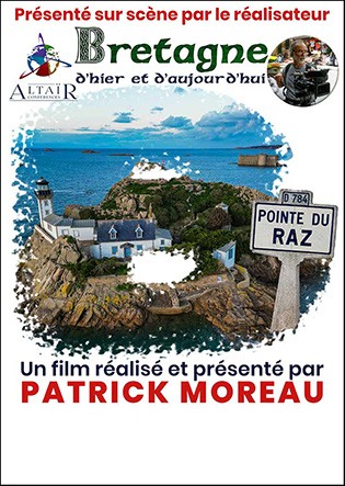 BRETAGNE